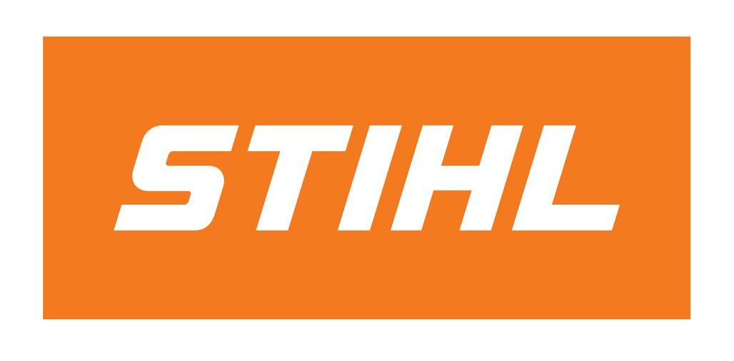 Current Offers from Stihl